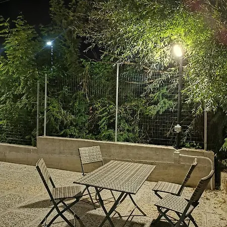 Polio * קסטל די סנגרו