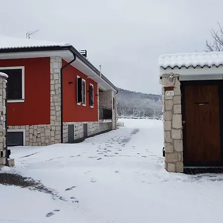 Polio * קסטל די סנגרו