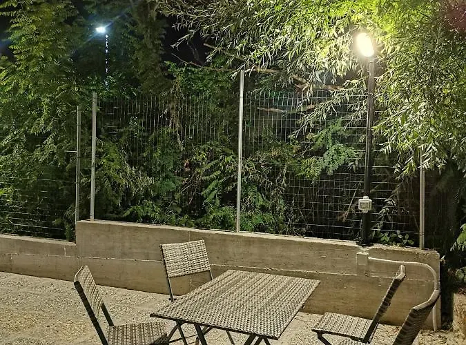 Polio * Castel Di Sangro