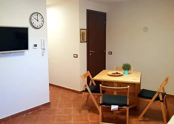 Polio * Castel di Sangro