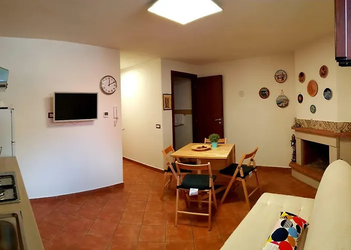 Polio * Castel di Sangro