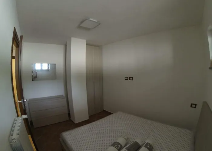 Polio * Castel Di Sangro